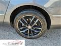 VOLKSWAGEN PASSAT 2.0 TDI DPF Var. Highline