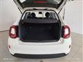 FIAT 500X 1.0 T3 120 CV Crossover