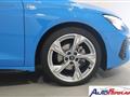 AUDI A3 SPORTBACK A3 SPB 30 TDI S tronic S line edition