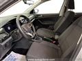 VOLKSWAGEN T-CROSS Benzina 1.0 tsi Style 110cv dsg