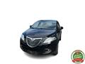 LANCIA YPSILON 1.2 69 CV 5 porte  OK NEO PATENTATI