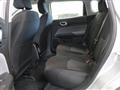 JEEP COMPASS 1.3 Turbo T4 2WD Longitude "SOLI 44.200 KM"