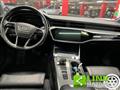 AUDI A6 AVANT Avant 40 2.0 TDI quattro ultra S tronic Business