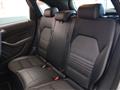 MERCEDES CLASSE B d Automatic Executive