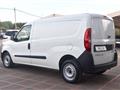 FIAT DoblÃ² 1.6 MJT 120CV S&S Easy Maxi