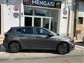 FIAT TIPO 1.0 5 porte