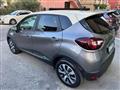 RENAULT CAPTUR dCi 8V 90 CV Life