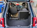 FIAT 500 1.0 Hybrid Dolcevita 70CV AD CARE