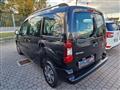 CITROEN Berlingo Multisp. 1.6 e-HDi 90 ETG6 Sed.