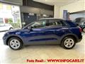 AUDI Q3 35 TFSI Business Semestrale Prezzo Reale!!!!!