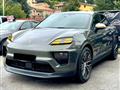 PORSCHE MACAN EV 4 Tetto/Virtual/Pelle