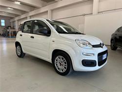 FIAT PANDA 1.3 MJT 95 CV S&S Easy