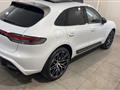 PORSCHE MACAN 2.0 T  265CV AUTO