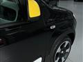 FIAT PANDA 1.0 FireFly Hybrid Pandina CROSS con "PANERO PLUS"