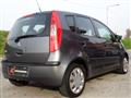 MITSUBISHI COLT 1.1i PREZZO VALIDO FINO 23.11,GARANZIA, OK NEOPAT