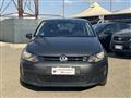 VOLKSWAGEN POLO 1.2 70 CV 5p. Comfortline