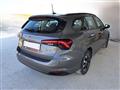 FIAT TIPO STATION WAGON Tipo 1.3 Mjt S&S SW