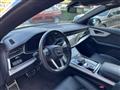 AUDI Q8 55 TFSI e quattro tiptronic Sport