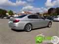 BMW SERIE 5 d Modern Euro 6b - 85 MILA KM - GARANZIA