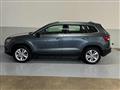 SKODA KAROQ 1.0 TSI 115CV EXECUTIVE