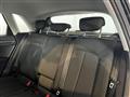 AUDI Q3 35 TDI S tronic Business Advanced