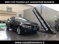 BMW SERIE 3 TOURING d Touring Business Advantage aut.