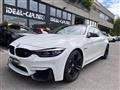 BMW SERIE 4 Coupe