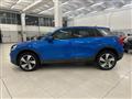 AUDI Q2 30 TDI S tronic Business Design