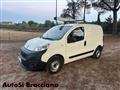 FIAT FIORINO 1.3 MJT 80CV Cargo