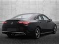 MERCEDES CLASSE CLA COUPE d Automatic AMG Line Advanced Plus