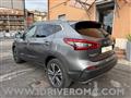 NISSAN QASHQAI 1.3  140 CV N-Connecta "SOLO49 MILAKM"