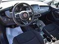 FIAT 500X 1.3 MultiJet 95 CV