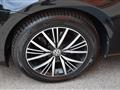 VOLKSWAGEN Golf Volkswagen Golf 1.6 tdi Business 110cv 5p dsg del 10-2016