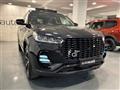 DR 6.0 Voyager suv 1.5 MT GPL