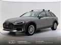 AUDI A4 ALLROAD 40TDI 190CV Stronic Business Evolution LED-Virtual