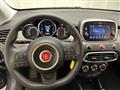 FIAT 500X 2.0 MultiJet 140 CV 4x4 Cross