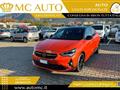 OPEL CORSA 1.2 100 CV GS Line PROMO CON FINANZIAMENTO