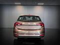 FIAT TIPO 1.0 5 porte