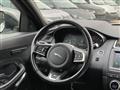 JAGUAR E-pace 2.0D 180CV AWD aut. R-Dynamic HSE