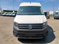 VOLKSWAGEN CRAFTER 35 2.0 TDI 140CV PL-TA Furgone Business