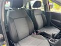 VOLKSWAGEN Polo 5p 1.2 tdi Tech&Sound