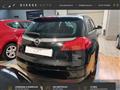 OPEL INSIGNIA 2.0 CDTI 160CV Sports Tourer Cosmo GARANZIA