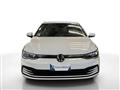 VOLKSWAGEN GOLF 1.5 TSI - UNIPROP. - Carplay - Cam - Cruise/Lim