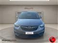 OPEL CROSSLAND X 1.5 ECOTEC D 102 CV