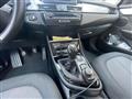 BMW SERIE 2 ACTIVE TOURER d Active Tourer CONTO VENDITA