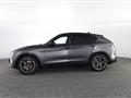 ALFA ROMEO STELVIO 2.2 Turbodiesel 210 CV AT8 Q4 Veloce