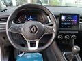 RENAULT NEW CAPTUR Captur TCe 90 CV Techno