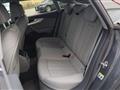 AUDI A5 SPORTBACK SPB 50 TDI tiptronic quattro edition S-LINE