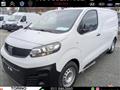 FIAT SCUDO 1.5 BlueHDi 100CV PL-TN Furgone