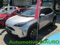 TOYOTA YARIS CROSS 1.5 Hybrid 5p. E-CVT Trend